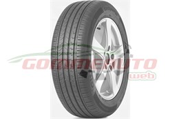 COP. 205/55R016 GiTi SYNERGY E1 94V XL